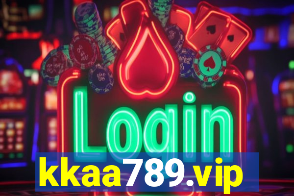 kkaa789.vip