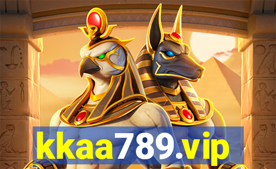 kkaa789.vip