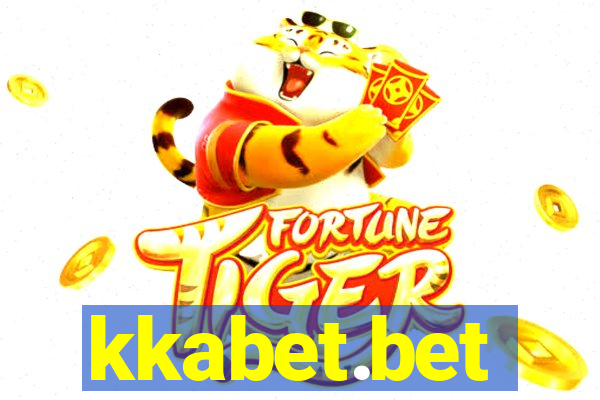 kkabet.bet