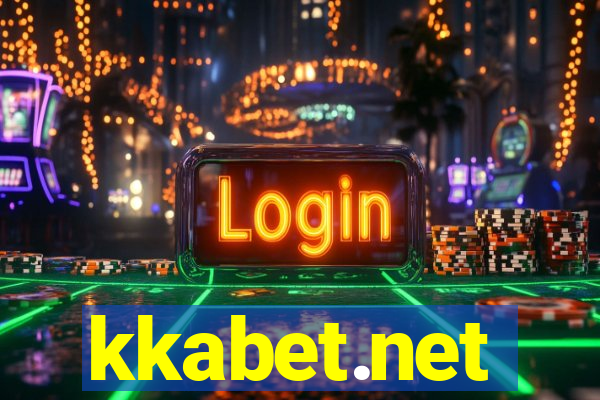 kkabet.net