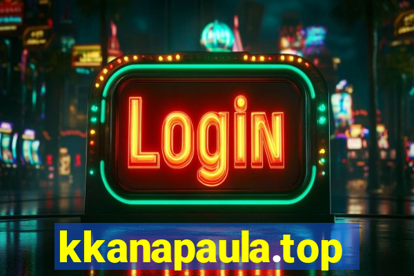 kkanapaula.top