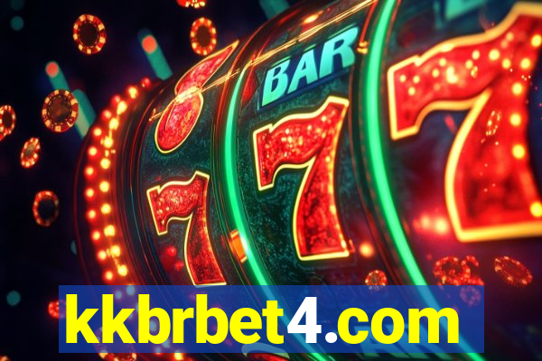 kkbrbet4.com