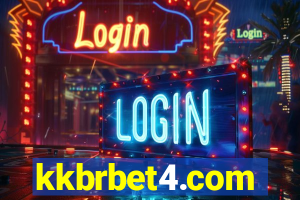 kkbrbet4.com