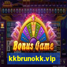 kkbrunokk.vip