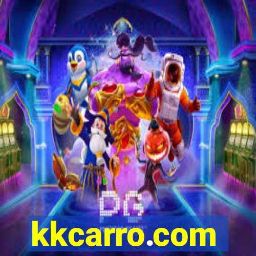 kkcarro.com