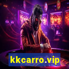 kkcarro.vip