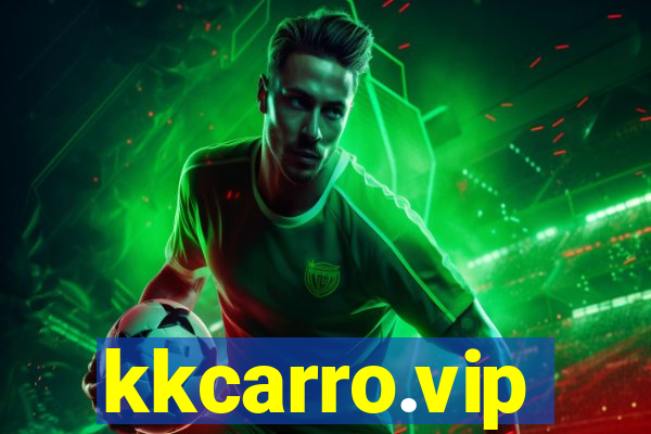 kkcarro.vip