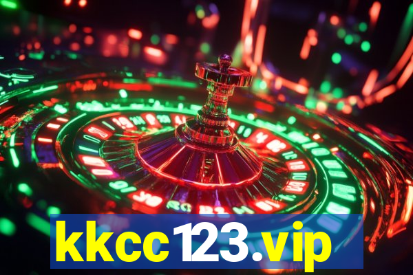 kkcc123.vip