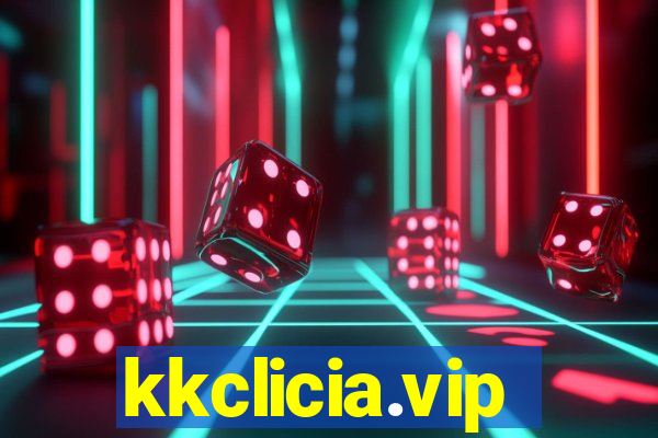 kkclicia.vip