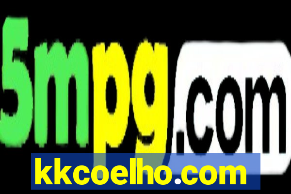 kkcoelho.com