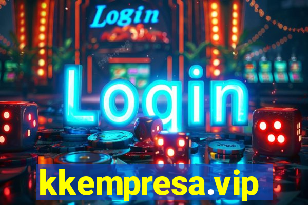 kkempresa.vip