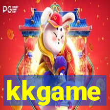 kkgame