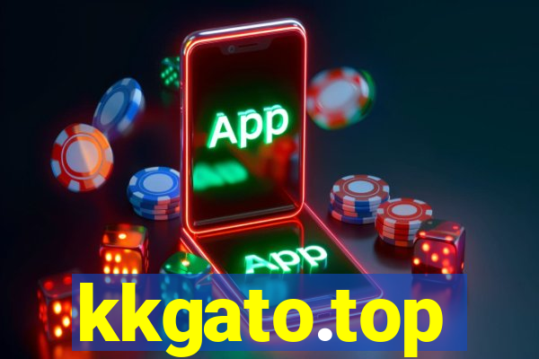 kkgato.top