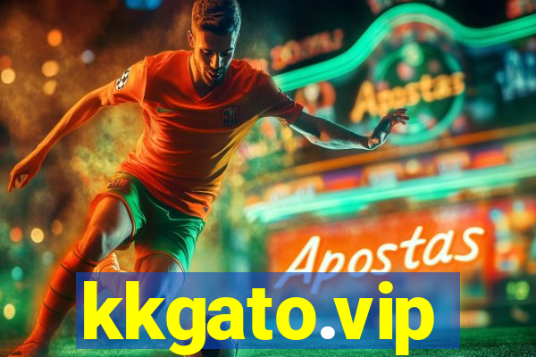 kkgato.vip