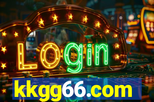 kkgg66.com