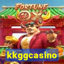 kkggcasino