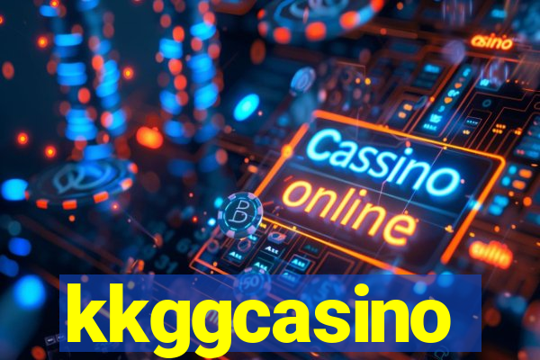 kkggcasino