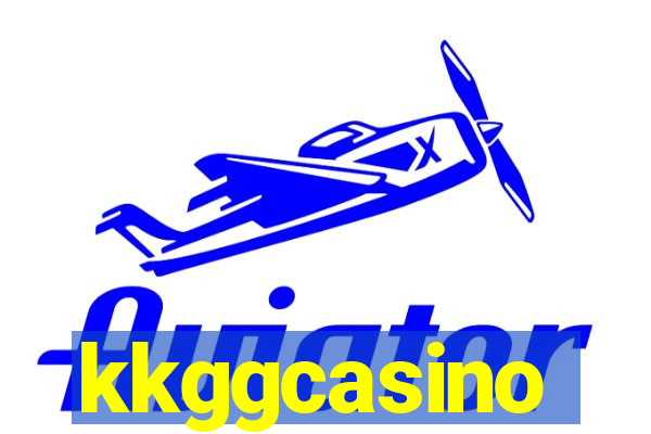 kkggcasino