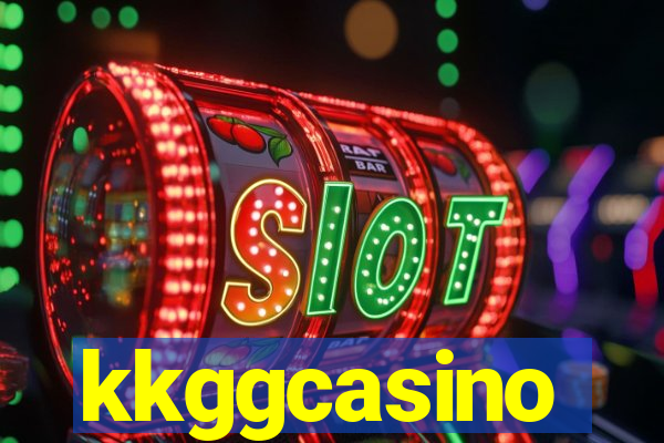 kkggcasino