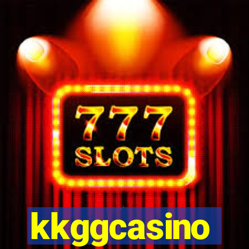 kkggcasino