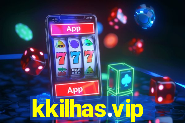 kkilhas.vip