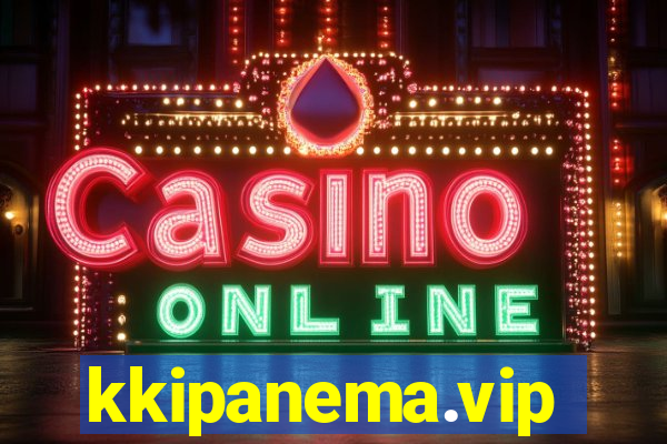 kkipanema.vip