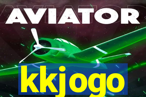 kkjogo