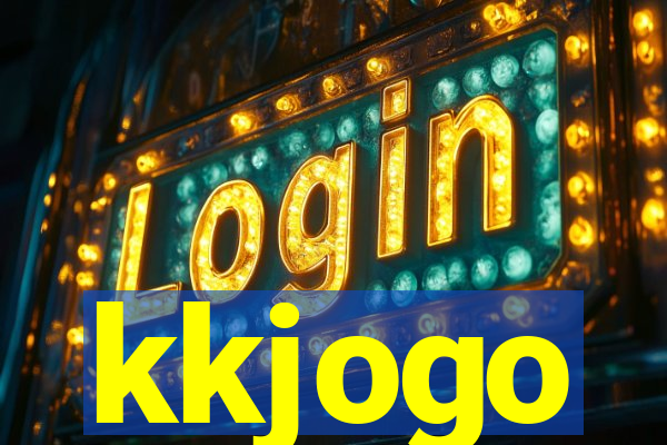 kkjogo