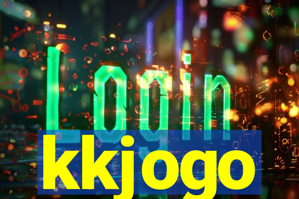 kkjogo