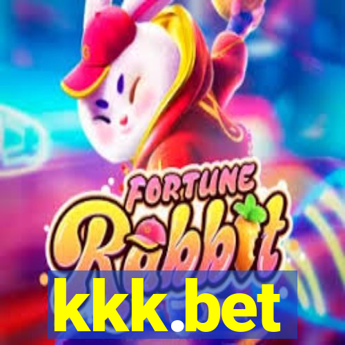 kkk.bet-fortune