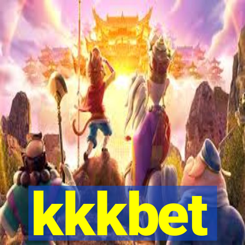 kkkbet