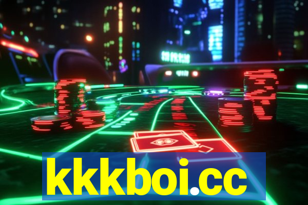 kkkboi.cc