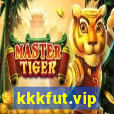 kkkfut.vip