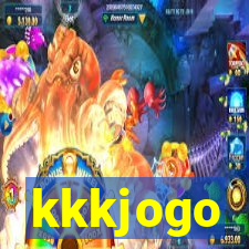 kkkjogo