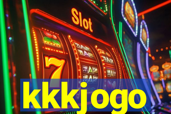 kkkjogo