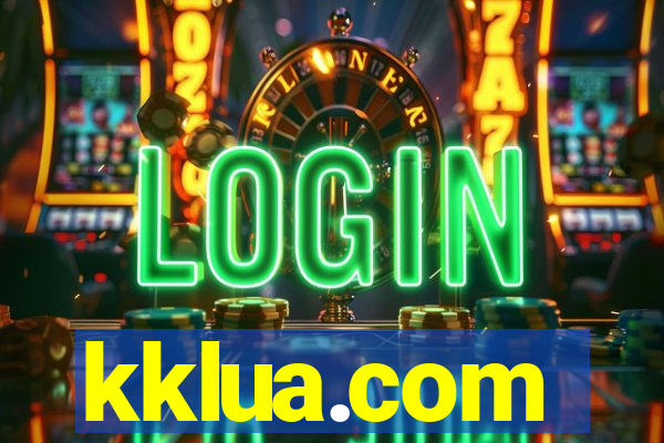 kklua.com