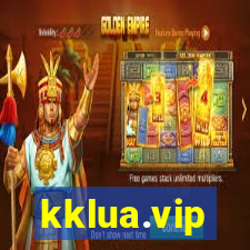 kklua.vip