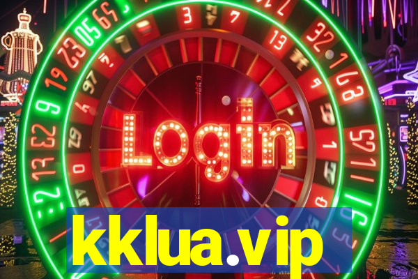 kklua.vip