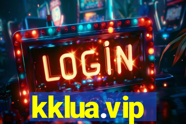 kklua.vip