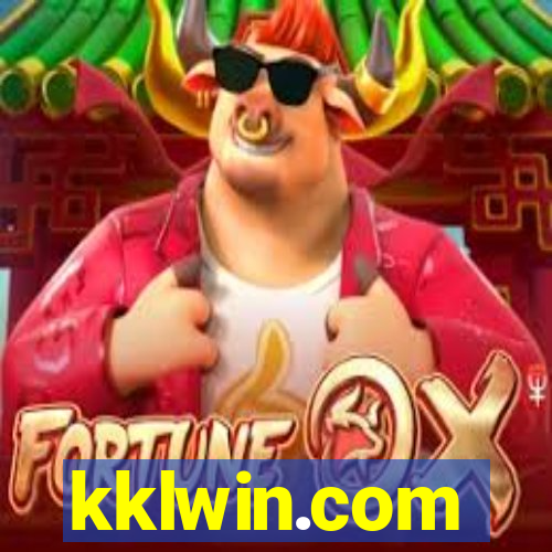 kklwin.com