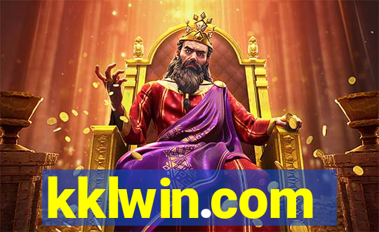 kklwin.com