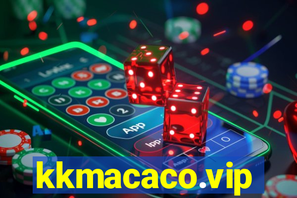 kkmacaco.vip