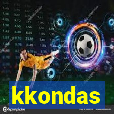 kkondas