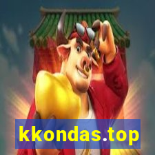 kkondas.top