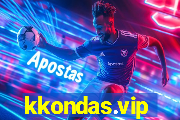 kkondas.vip