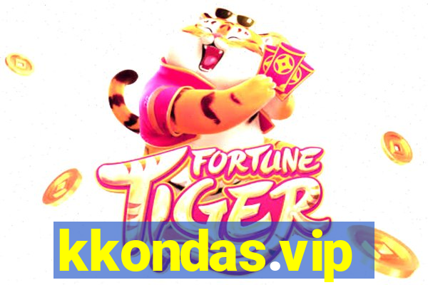 kkondas.vip