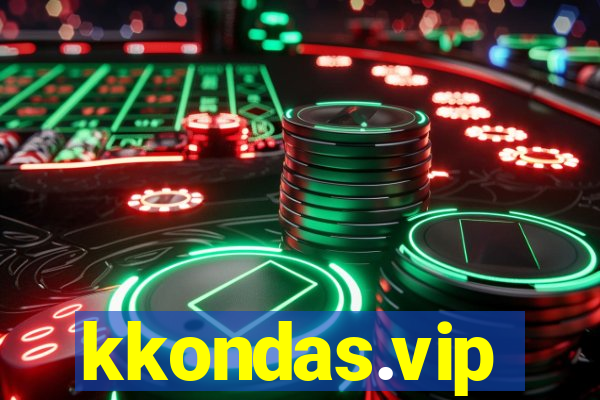 kkondas.vip