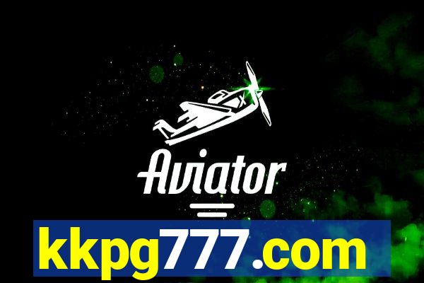 kkpg777.com