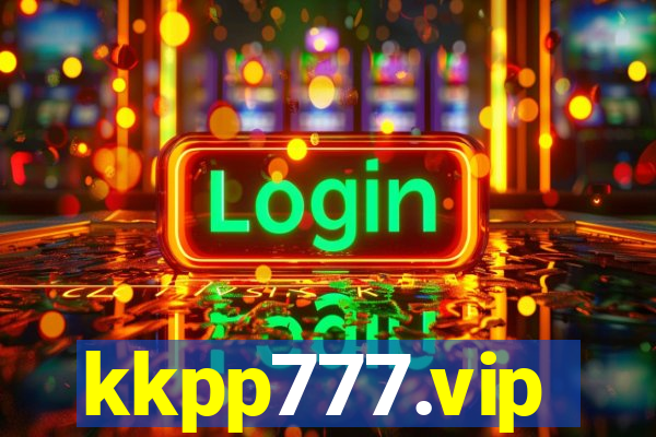 kkpp777.vip