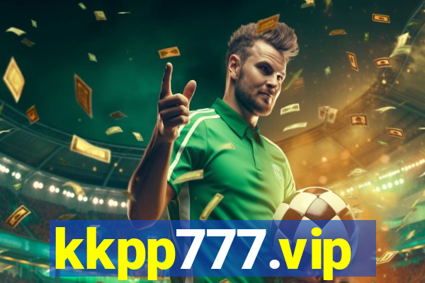 kkpp777.vip